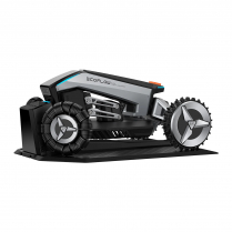 ZMH100-B-US-V20   EcoFlow BLADE Robotic Lawn Mower