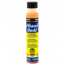 B3CESS118C   Ethanol Shield Fuel Stabilizer & Water Remover - 118 ml