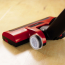 2347184   Cordless Stick Vacuum Cleaner TE-SV 18 Li