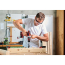 4513937   Cordless Hammer Drill Driver 1/2” TE-CD 18/48 Li-i-Solo