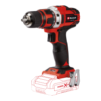 4513945   Perceuse sans fil 1/2” TE-CD 18/40 Li-Solo