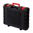 4513979 Ensemble de perceuse-visseuse sans fil 1/2" TE-CD 18/40-1 Li avec 2x batteries 2.0Ah, chargeur 30 min. et coffret