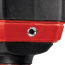 4514146   Cordless LED Work Light TE-CL 18/2500 LiAC
