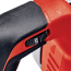 4258765   Cordless Mortar/Grout Mixer TE-MX 18 Li – Solo