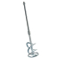 4258765   Cordless Mortar/Grout Mixer TE-MX 18 Li – Solo