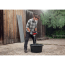 4258765   Cordless Mortar/Grout Mixer TE-MX 18 Li – Solo