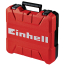 4259985   Cordless Drywall Screwdriver TE-DY 18 Li-Solo