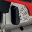 4321267   Variable Speed Cordless Jigsaw TP-JST 18/135 Li BL