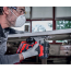 4321267   Variable Speed Cordless Jigsaw TP-JST 18/135 Li BL