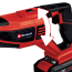 4326311   Cordless Reciprocating Saw TP-AP 18/28 Li BL-Solo