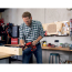 4326311   Cordless Reciprocating Saw TP-AP 18/28 Li BL-Solo
