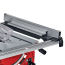 4340451   Cordless Table Saw TE-TS 36/210 Li