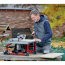 4340451   Cordless Table Saw TE-TS 36/210 Li