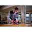 4466271   Cordless Belt Sander- Brushless TP-BS 18/457 Li BL