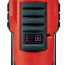 4510071   Cordless Impact Wrench & Driver- Brushless IMPAXXO 18/400