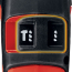 4513961   Perceuse à percussion sans fil TC-ID 18 Li - Solo