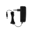 4514137   Lampe de poche DEL sans fil TE-CL 18/2000 LiAC