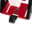 4514137   Lampe de poche DEL sans fil TE-CL 18/2000 LiAC