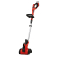 3424211 NETTOYEUSE DE SURFACE