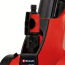 3424211 NETTOYEUSE DE SURFACE