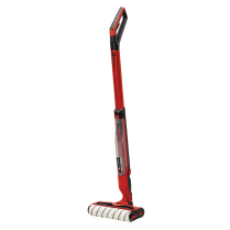 3437120  Vadrouille humide motorisée sans fil 18V CLEANEXXO (outil seulement)
