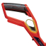 3411260   Coupe-bordure télescopique sans fil 12" GE-CT 18/30 Li