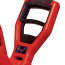 3411260   Coupe-bordure télescopique sans fil 12" GE-CT 18/30 Li