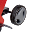 3431205   Cordless Tiller GE-CR 30 Li