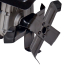 3431205   Cordless Tiller GE-CR 30 Li