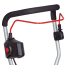 3431205   Cordless Tiller GE-CR 30 Li