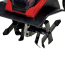 3431205   Cordless Tiller GE-CR 30 Li