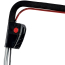 3431205   Cordless Tiller GE-CR 30 Li