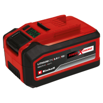 4511904   Batterie Power X-Change 18V 4-6 Multi-Ah PXC