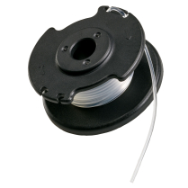 3405118   Bobine de fil 0.065" de 16.4 pi. pour coupe-bordure 3411245 (GE-CT 18/28 Li)