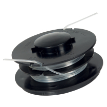 3405684   32.8 ft. x 0.055" Dual Trimmer Line Spool for 3402037 (GC-ET 4530)