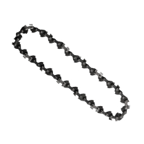 4500184   Chaîne de rechange pour 4600035 (GE-PS 18/15 Li BL-Solo)