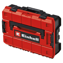 4540022   Coffre à outils E-case S-F