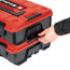 4540022   Coffre à outils E-case S-F