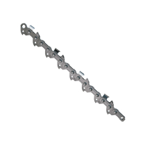 90PX033X   Replacement Saw Chain for 8" 4600030