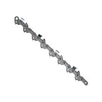 90PX052X Chaîne de remplacement pour 4501781 14"