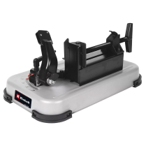 4504224  Miter stand for cordless metal bandsaw