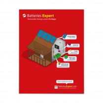 BE-FLYER-EN-8X11-COTTAGE BE FLYER ILLUSTRATION COTTAGE (EN)