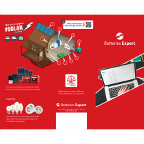 BE-FLYER-EN-PRES BATTERIES EXPERT PRESENTATION FLYER (EN)