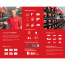 BE-FLYER-EN-PRES BATTERIES EXPERT PRESENTATION FLYER (EN)