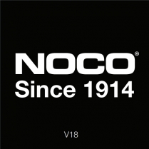 CATALOGUE NOCO   Noco Product Guide English
