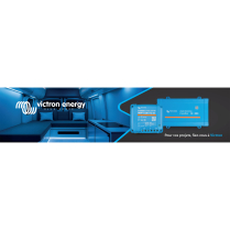 BE-SUPERHEADER-VICTR  AFF. PVC SUPERHEADER 31.5x7.5VICTRON