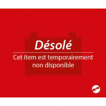 MBE-NON-DISP-FR   NON-DISP CARD WITH PLASTIC FR