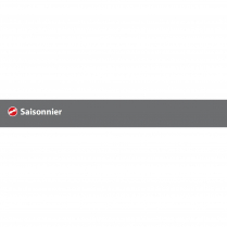 MBE-ENTETES-SAIS-30   ISLAND HEADERS SAISONNIER 30" FR FR
