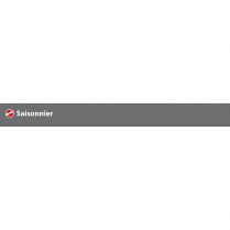 MBE-ENTETES-SAIS-36   ISLAND HEADERS SAISONNIER  36" FR