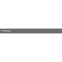 MBE-ENTETES-SAIS-48   ISLAND HEADERS SAISONNIER  48" FR